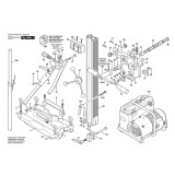 Bosch - S 500