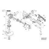 Bosch - 1094