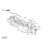 Bosch - P14S