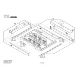 Bosch - PTS 10
