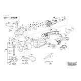 Bosch - 9781