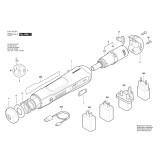 Bosch - Bosch GO