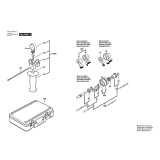 Bosch - 326