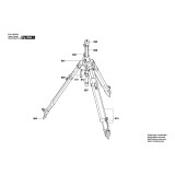 Bosch - BS 280
