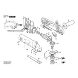 Bosch - 9160