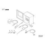 Bosch - PMC 10