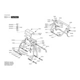 Bosch - ROYALE 30