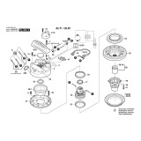 Bosch - PAS 12-27