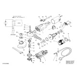 Bosch - 9125 H2