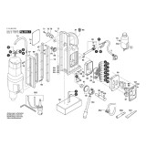 Bosch - 8032