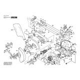 Bosch - 3915
