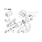 Bosch - 751