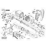 Bosch - 6940