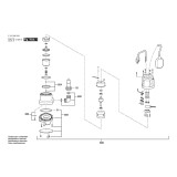 Bosch - 0810