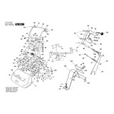 Bosch - ROYALE B24