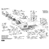 Bosch - DUMMY