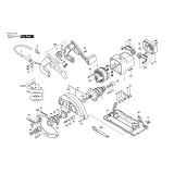 Bosch - 5150-20