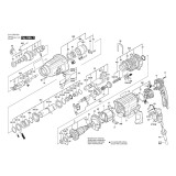 Bosch - 321