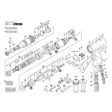 Bosch - Druckluft