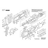 Bosch - 1575