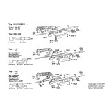 Bosch - 1323.4