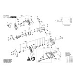 Bosch - 5402