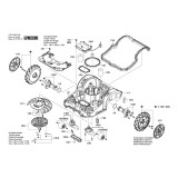 Bosch - Indego XS 300