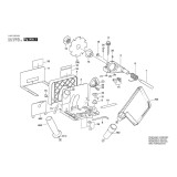 Bosch - PSF 22