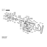 Bosch - WINDSOR 14S