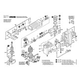 Bosch - 11310EVS