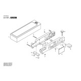 Bosch - BL 30