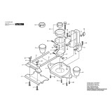 Bosch - 330-32