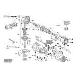 Bosch - 9171