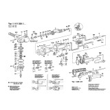 Bosch - 1328