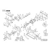 Bosch - CS20