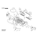 Bosch - GCM 12 GDL