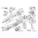 Bosch - 1119.6