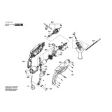 Bosch - 6716