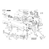 Bosch - 4900