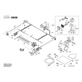 Bosch - 3D20