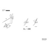 Bosch - PBH 2200 RE