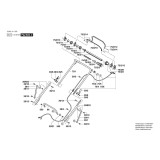 Bosch - GRA 48