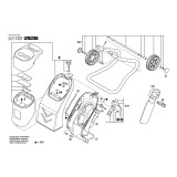 Bosch - 0770