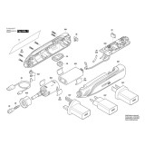 Bosch - 8150