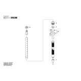 Bosch - 4209