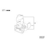 Bosch - 0510
