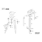Bosch - WDW20HV