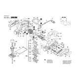 Bosch - PHO 15-82