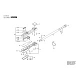 Bosch - MT101