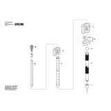 Bosch - 4512MA